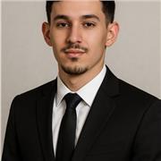 Professor on-line de física básica, ao avançado, tendo conhecimentos para iniciar carreira